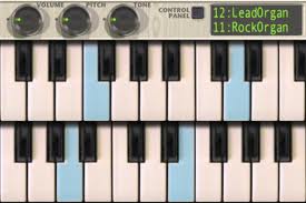 Sound Effect kits